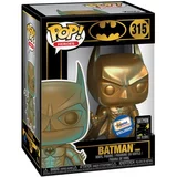 Batman 1989
