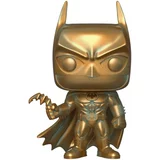 Batman 1989