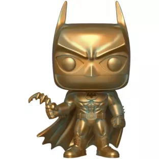 Batman 1989