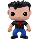 Superboy
