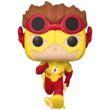 Kid Flash
