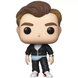 Steve  Trevor
