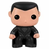Superman image