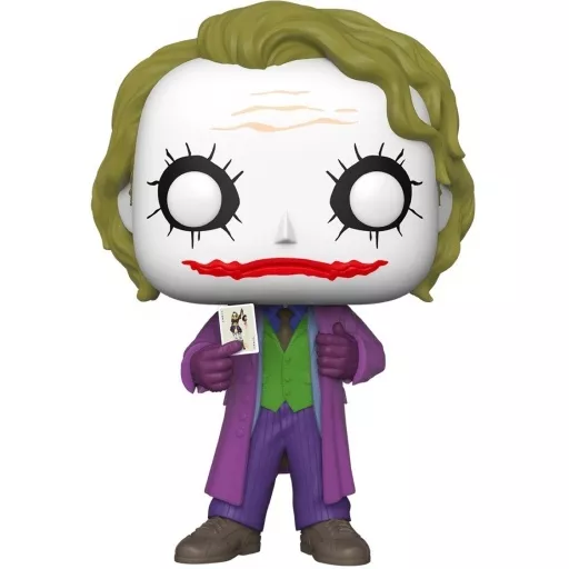 The Joker