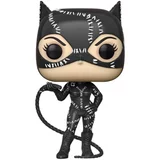 Catwoman Batman Returns image
