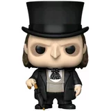 The Penguin Batman Returns image