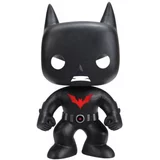 Batman Beyond