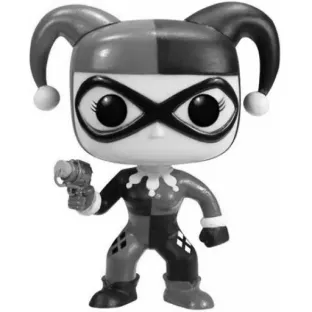 Harley Quinn