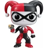 Harley Quinn
