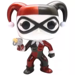 Harley Quinn