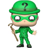 The Riddler Batman Forever