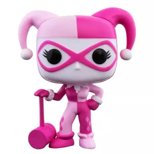 Harley Quinn