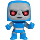 #35  Darkseid - Collectible Figure