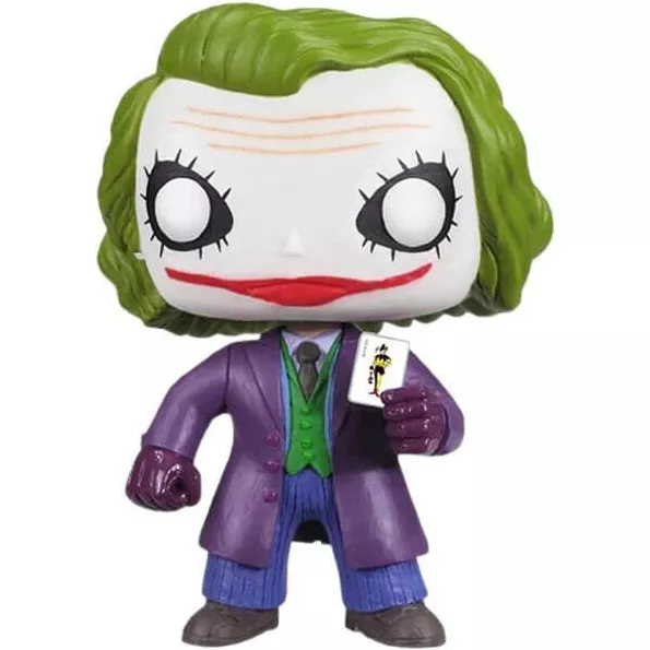 The Joker