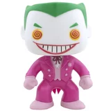 The Joker