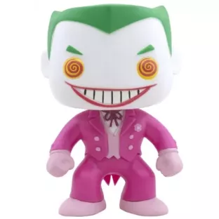 The Joker
