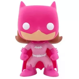 Batgirl