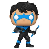 Nightwing