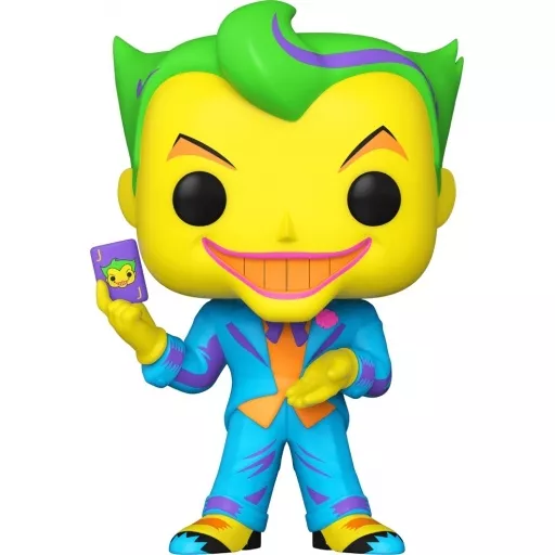 The Joker