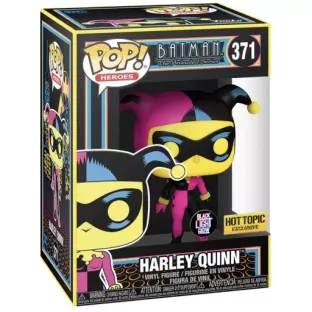 Harley Quinn