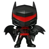 Hellbat