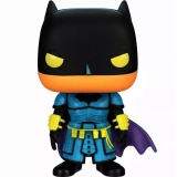 Batman image
