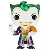 #375  The Joker - Collectible Figure
