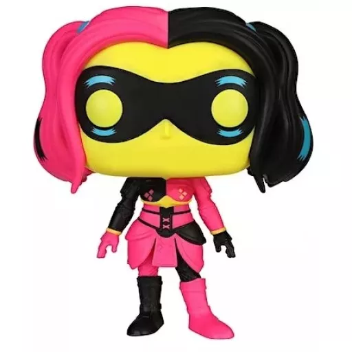 Harley Quinn