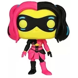#376  Harley Quinn - Collectible Figure