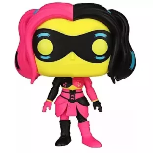 Harley Quinn