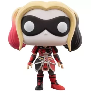 Harley Quinn