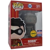 Robin