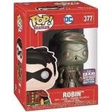 Robin