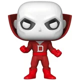 Deadman