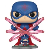 The Atom image