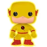 #39  Reverse Flash - Collectible Figure