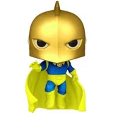 Doctor Fate