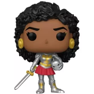 Nubia