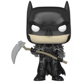 Batman (Scythe)