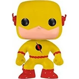 Reverse Flash image