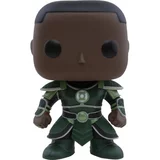 Green Lantern