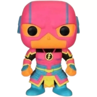 The Flash