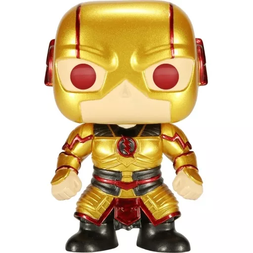 The Flash