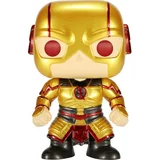 #401  The Flash - Collectible Figure