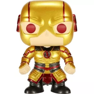 The Flash