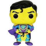 #402  Superman - Collectible Figure