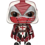 Azrael Batman