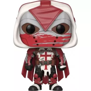 Azrael Batman