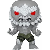 Doomsday image