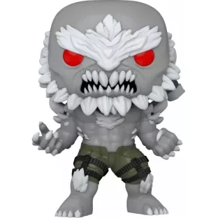 Doomsday